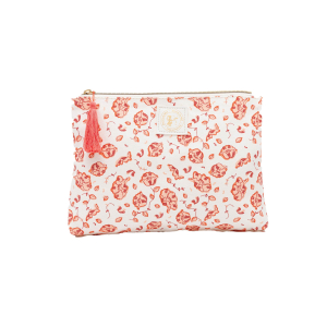 trousse fleurie fond blanc scaled