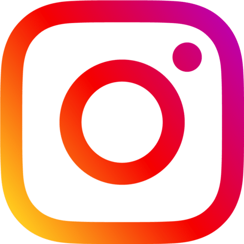 social_selling_instagram