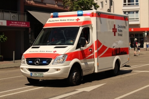 reconversion_ambulancier