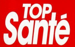 Top Santé